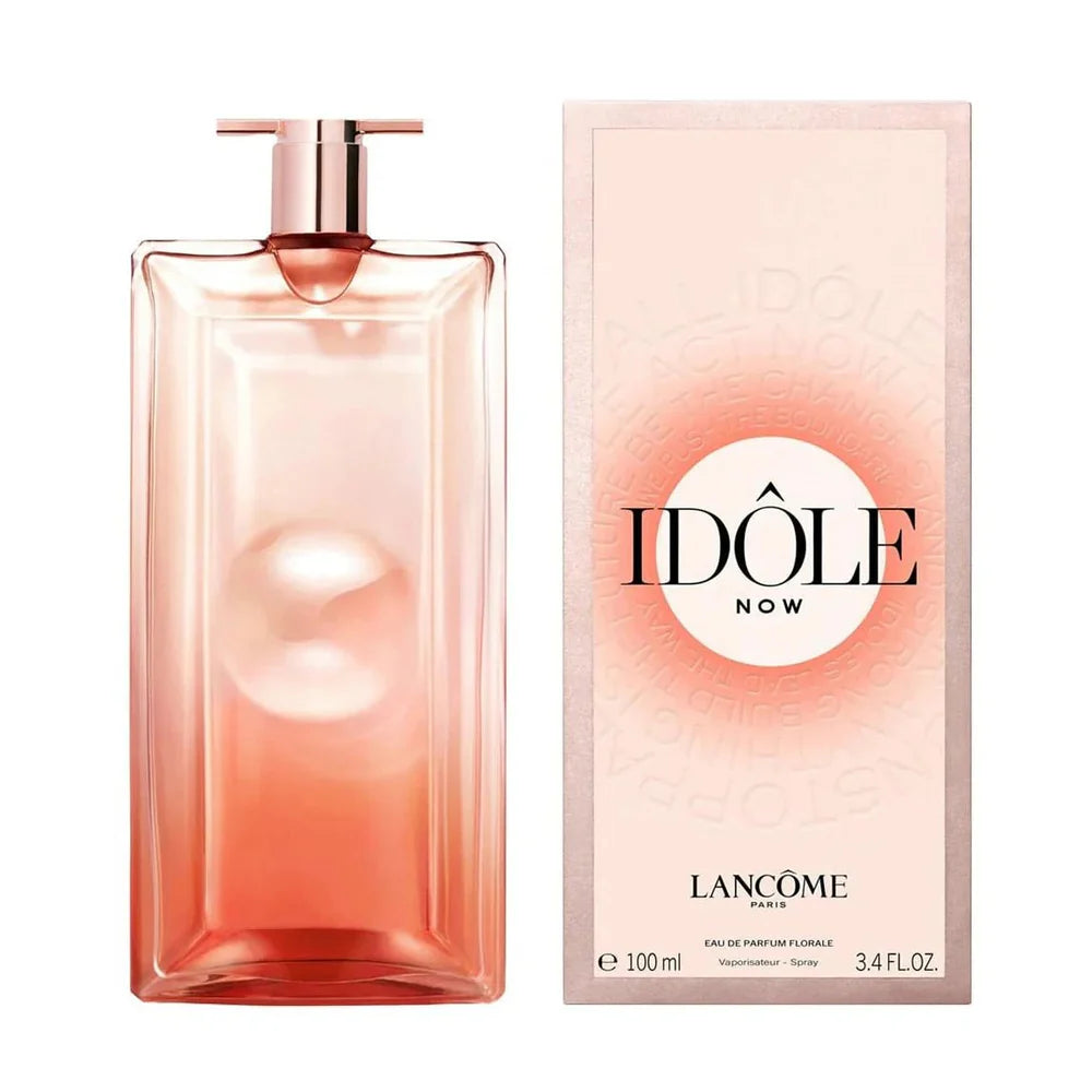 Lancôme Idôle Eau de Parfum