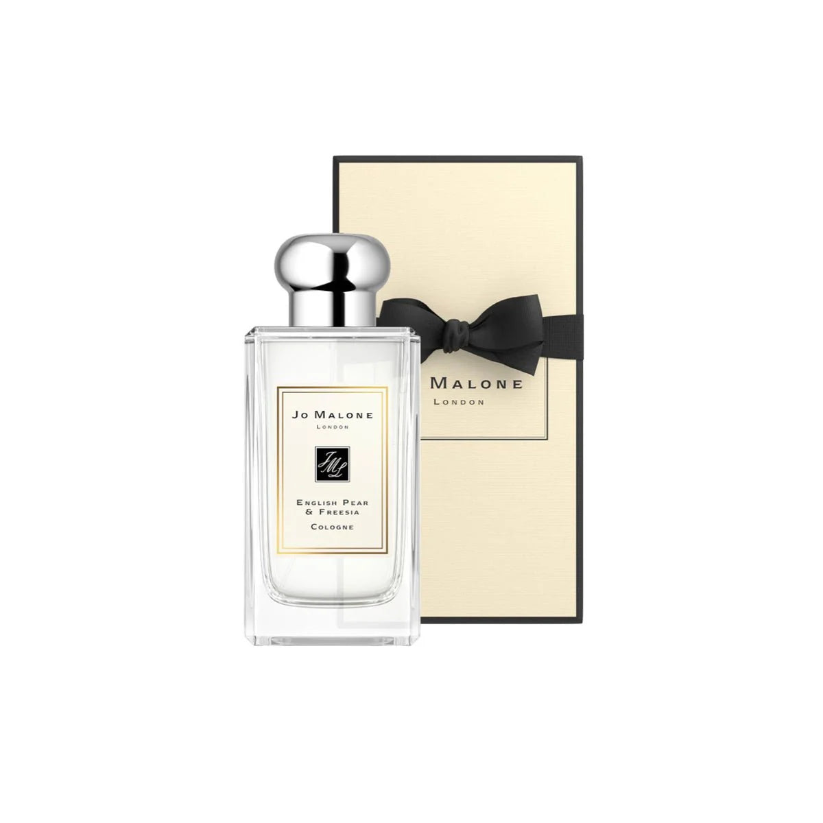 Jo Malone English Pear & Freesia Cologne