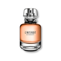 Givenchy L’Interdit Eau de Parfum