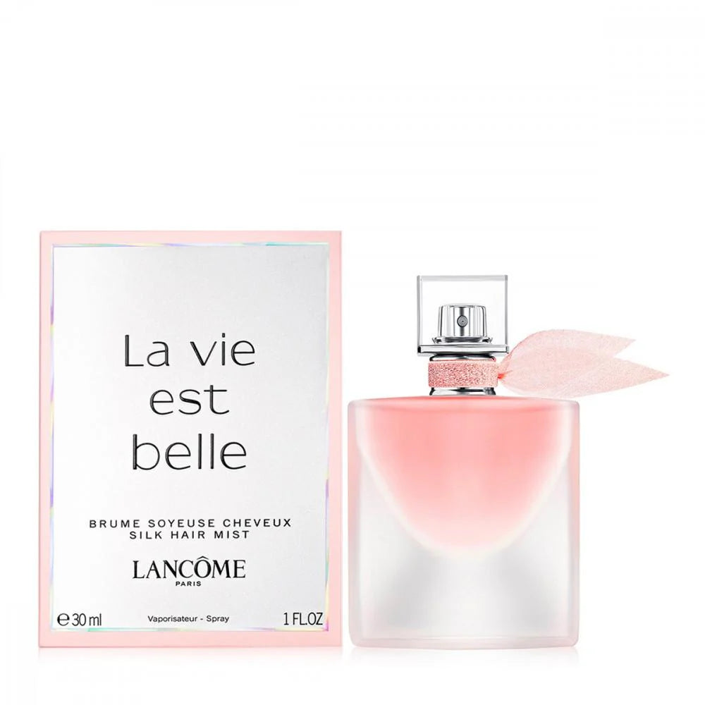 Lancôme La Vie Est Belle Eau de Parfum