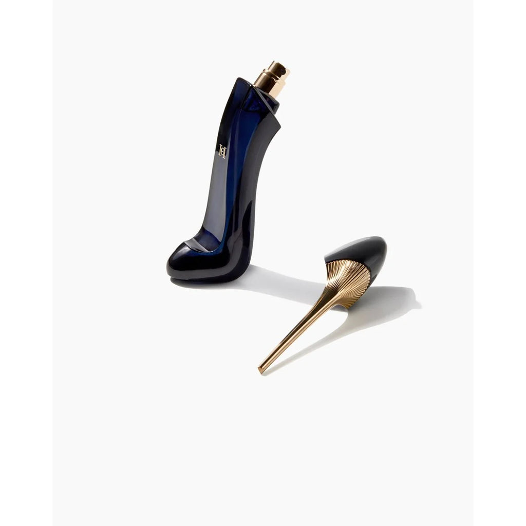 Carolina Herrera Good Girl Eau de Parfum