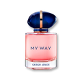 Armani My Way Eau de Parfum