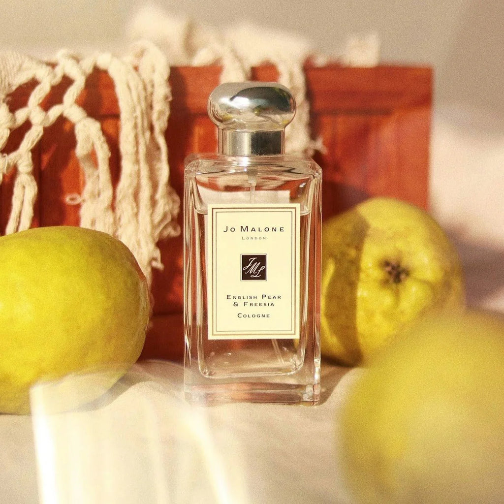Jo Malone English Pear & Freesia Cologne