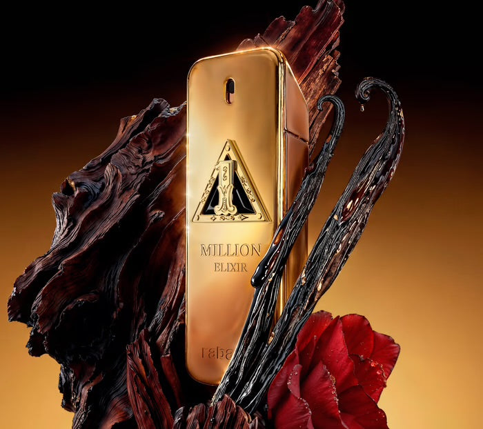 Paco Rabanne 1 Million