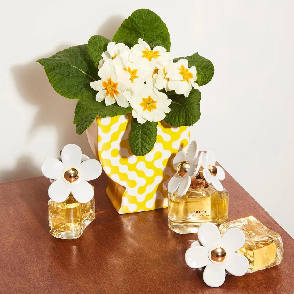 Marc Jacobs Daisy Eau de Toilette