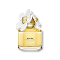 Marc Jacobs Daisy Eau de Toilette