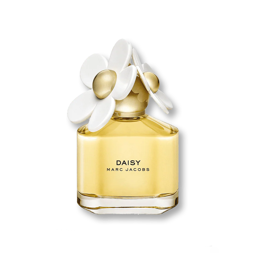 Marc Jacobs Daisy Eau de Toilette