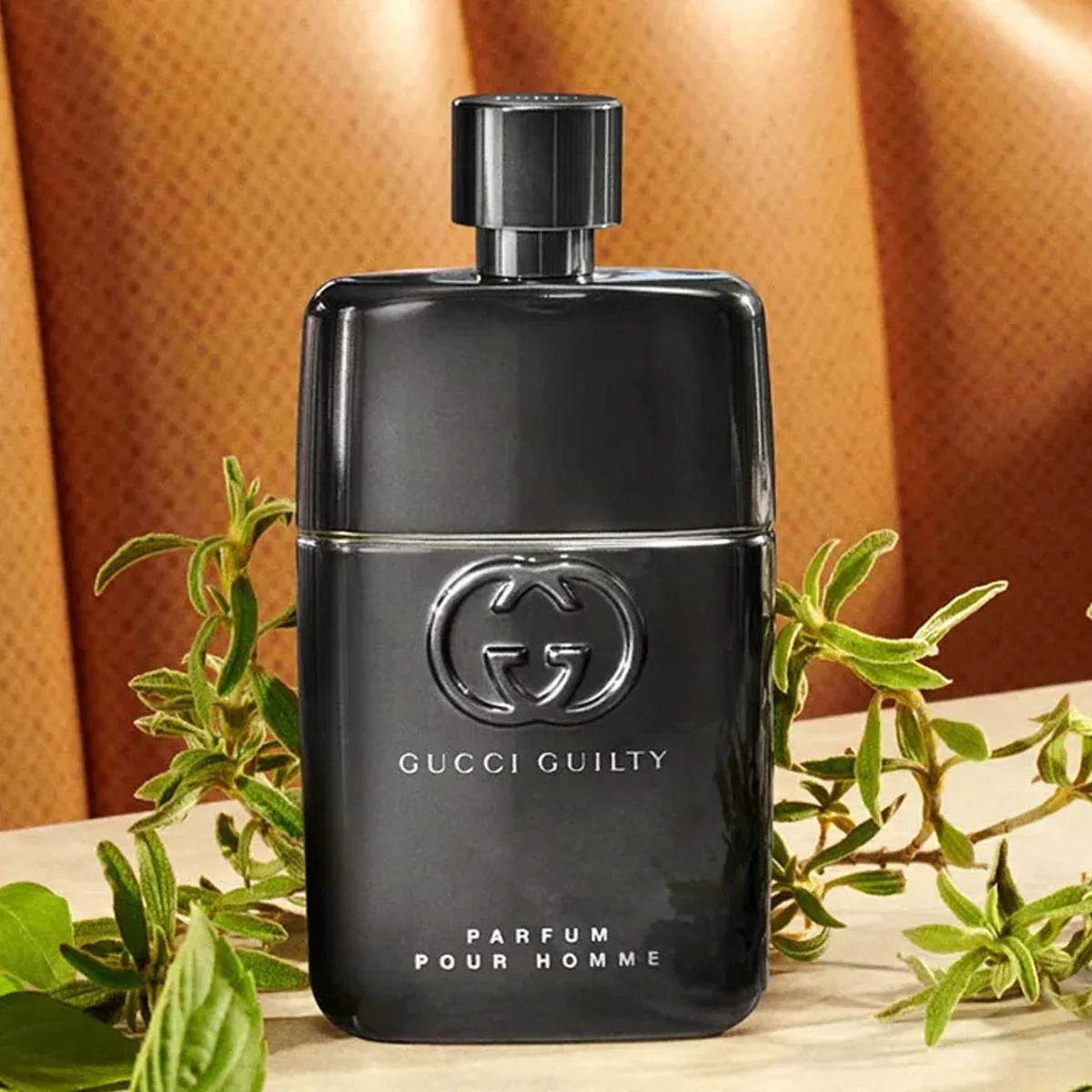 Gucci Guilty Pour Homme