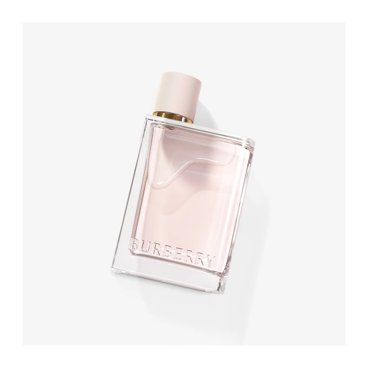 Burberry Her Eau de Parfum