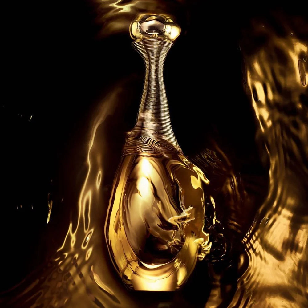 Dior J’adore Eau de Parfum