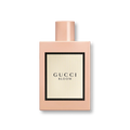 Gucci Bloom Eau de Parfum