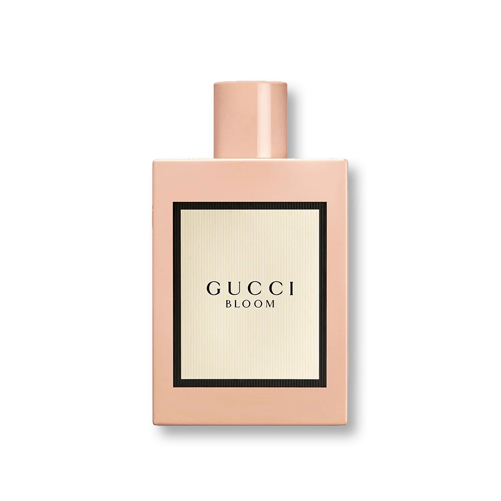 Gucci Bloom Eau de Parfum