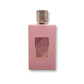 AMEERAT AL ARAB PRIVE ROSE EDP
