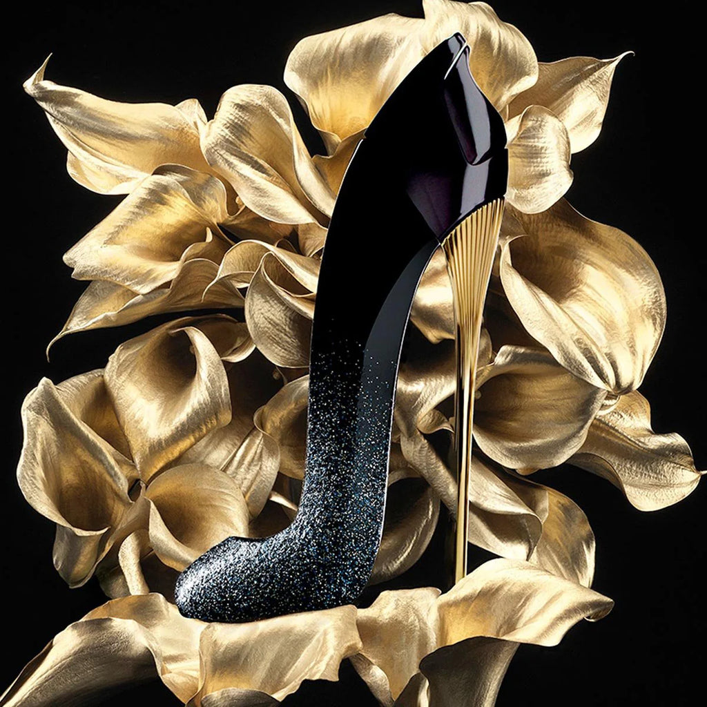 GOOD GIRL SUPREME EDP