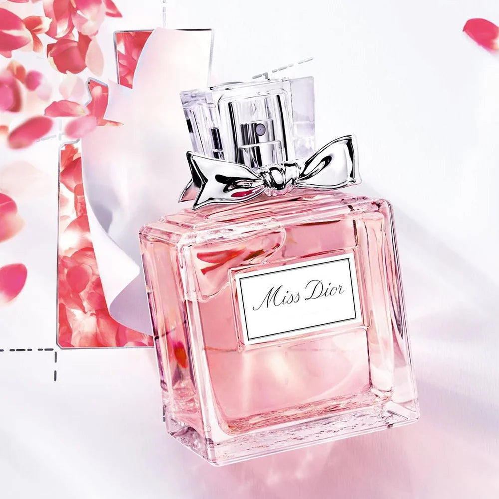 Dior Miss Dior Eau de Parfum