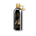 MONTALE ARABIANS TONKA EDP