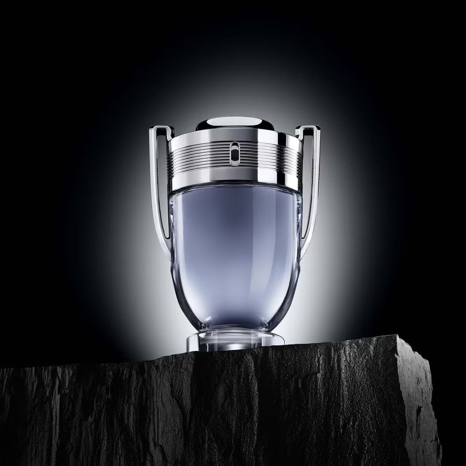 Paco Rabanne Invictus