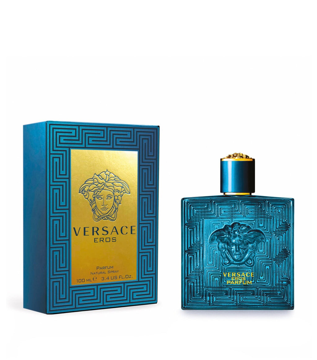 Versace Eros