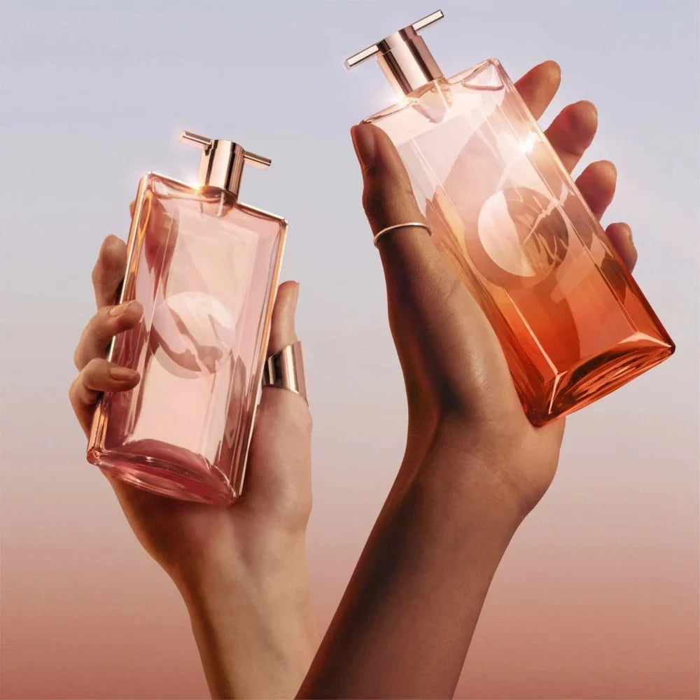 Lancôme Idôle Eau de Parfum