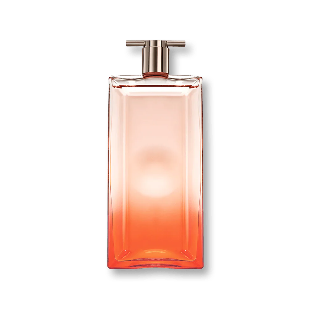 Lancôme Idôle Eau de Parfum