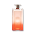 Lancôme Idôle Eau de Parfum