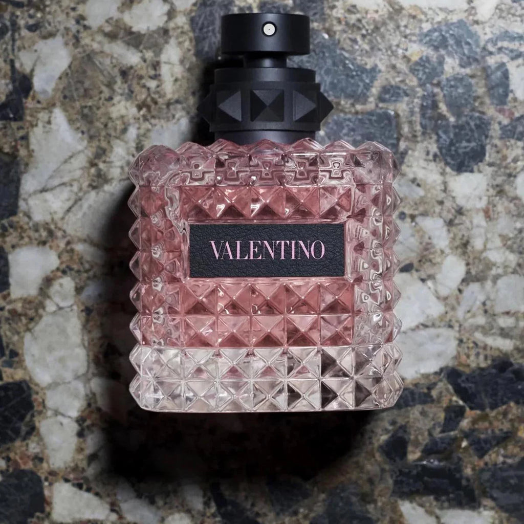 Valentino Donna Born in Roma Eau de Parfum