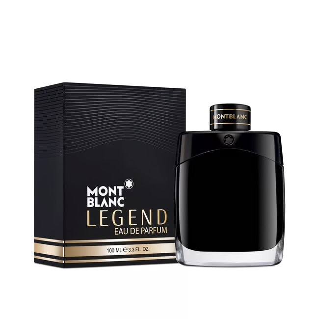 Montblanc Legend