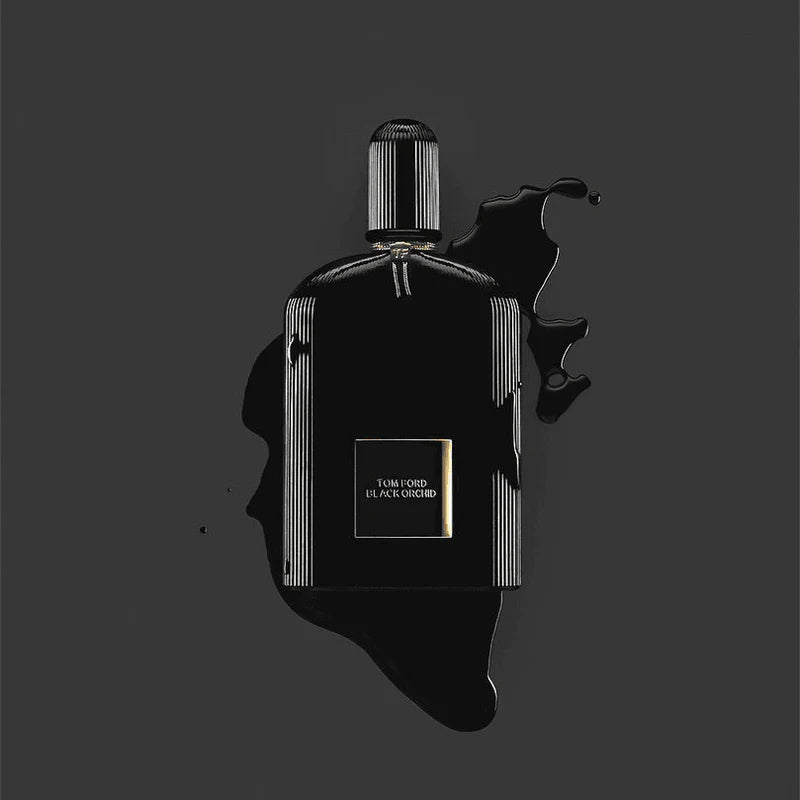 Tom Ford Black Orchid Eau de Parfum