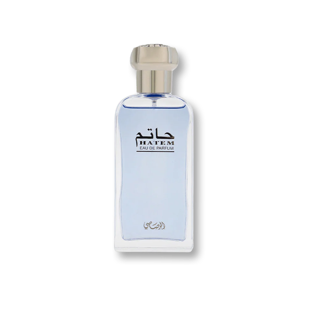 Rasasi Shuhrah Pour Homme