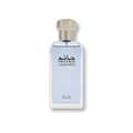 Rasasi Shuhrah Pour Homme