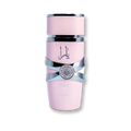 Lattafa Yara Eau de Parfum