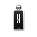 Afnan 9PM Eau de Parfum