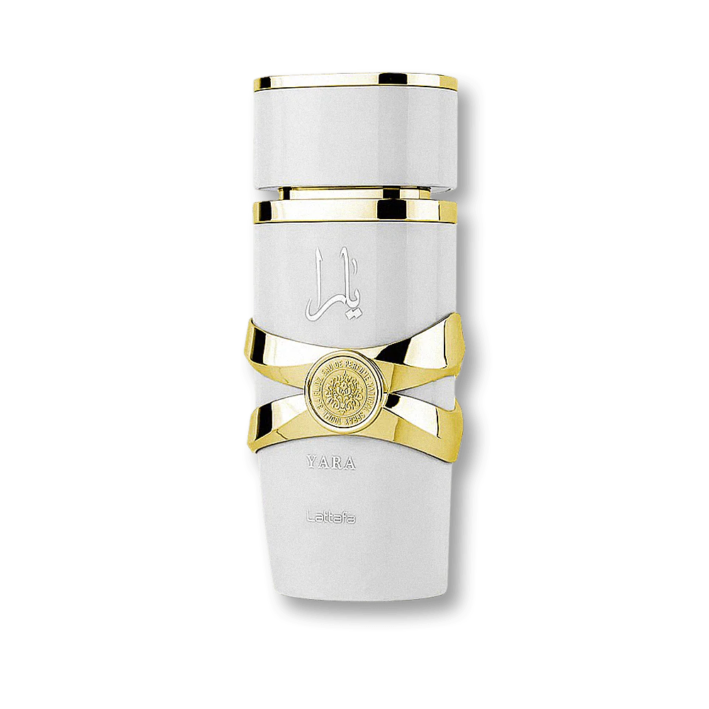 LATTAFA YARA MOI EDP