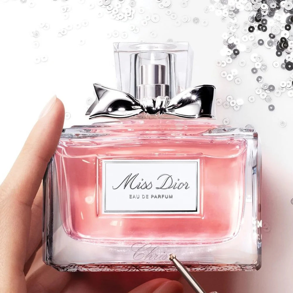 Dior Miss Dior Eau de Parfum