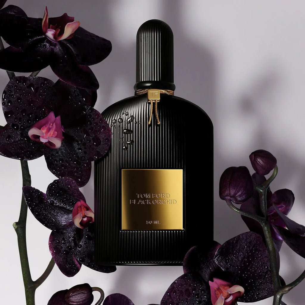 Tom Ford Black Orchid Eau de Parfum