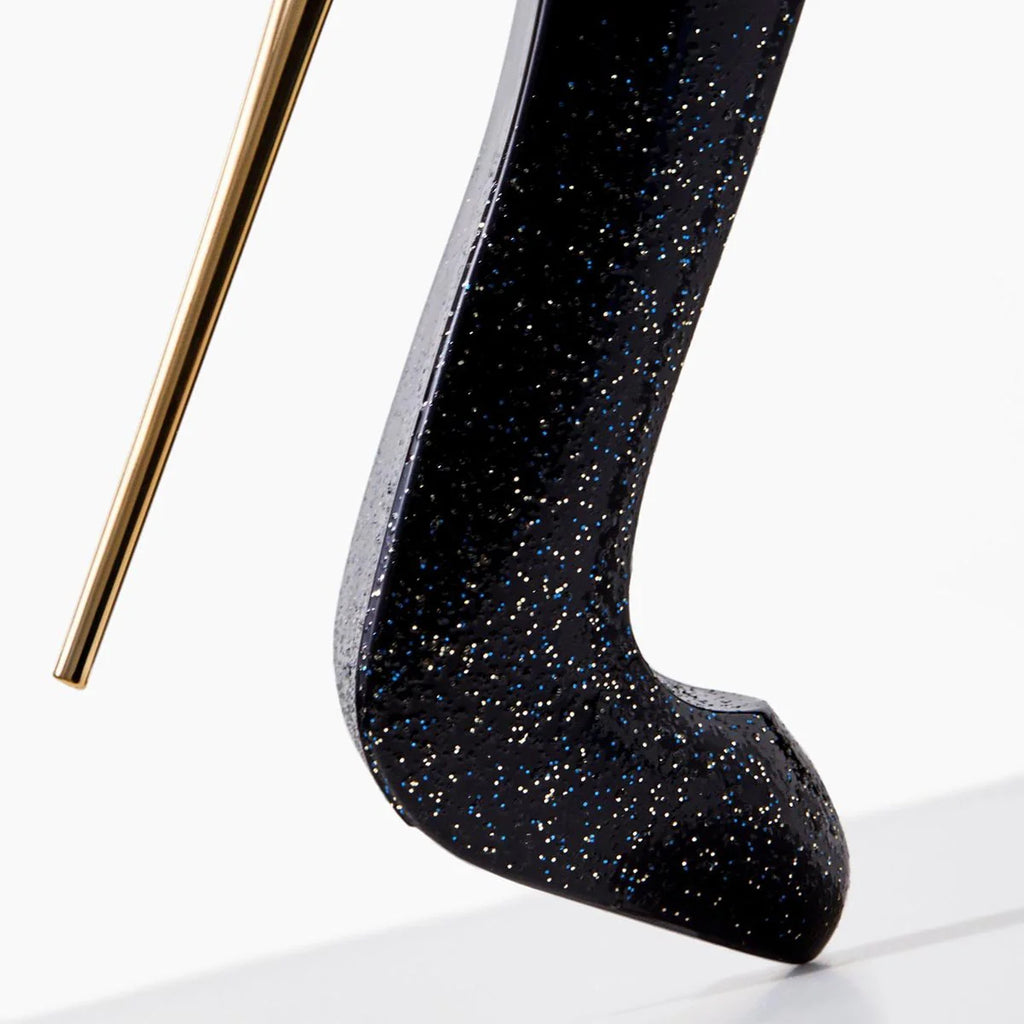 GOOD GIRL SUPREME EDP