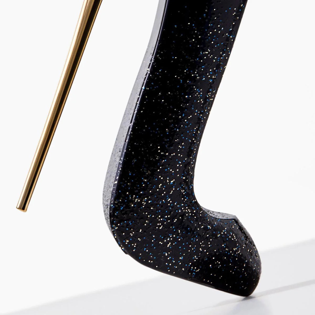 GOOD GIRL SUPREME EDP