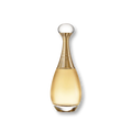 Dior J’adore Eau de Parfum