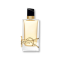 Yves Saint Laurent Libre Eau de Parfum