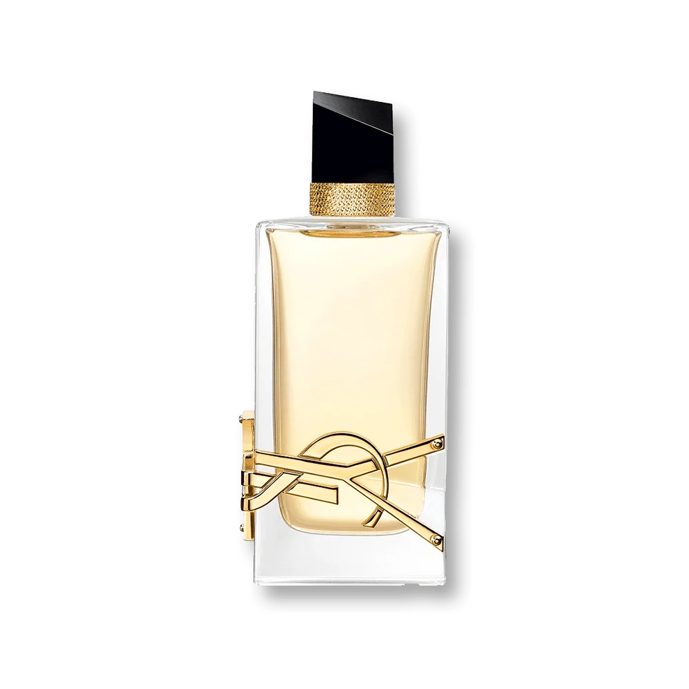 Yves Saint Laurent Libre Eau de Parfum
