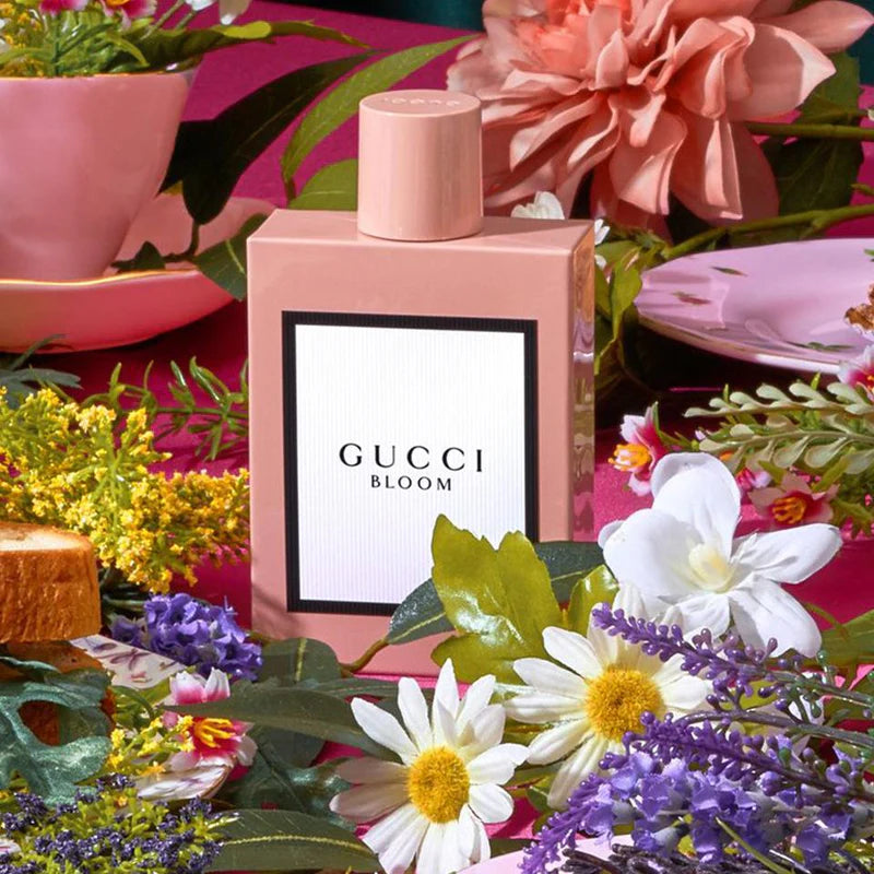 Gucci Bloom Eau de Parfum