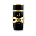 Lattafa Asad Eau de Parfum