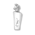 LATTAFA MAAHIR LEGACY EDP