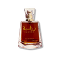 Lattafa Raghba Eau de Parfum