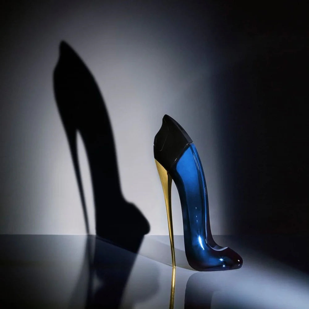 Carolina Herrera Good Girl Eau de Parfum