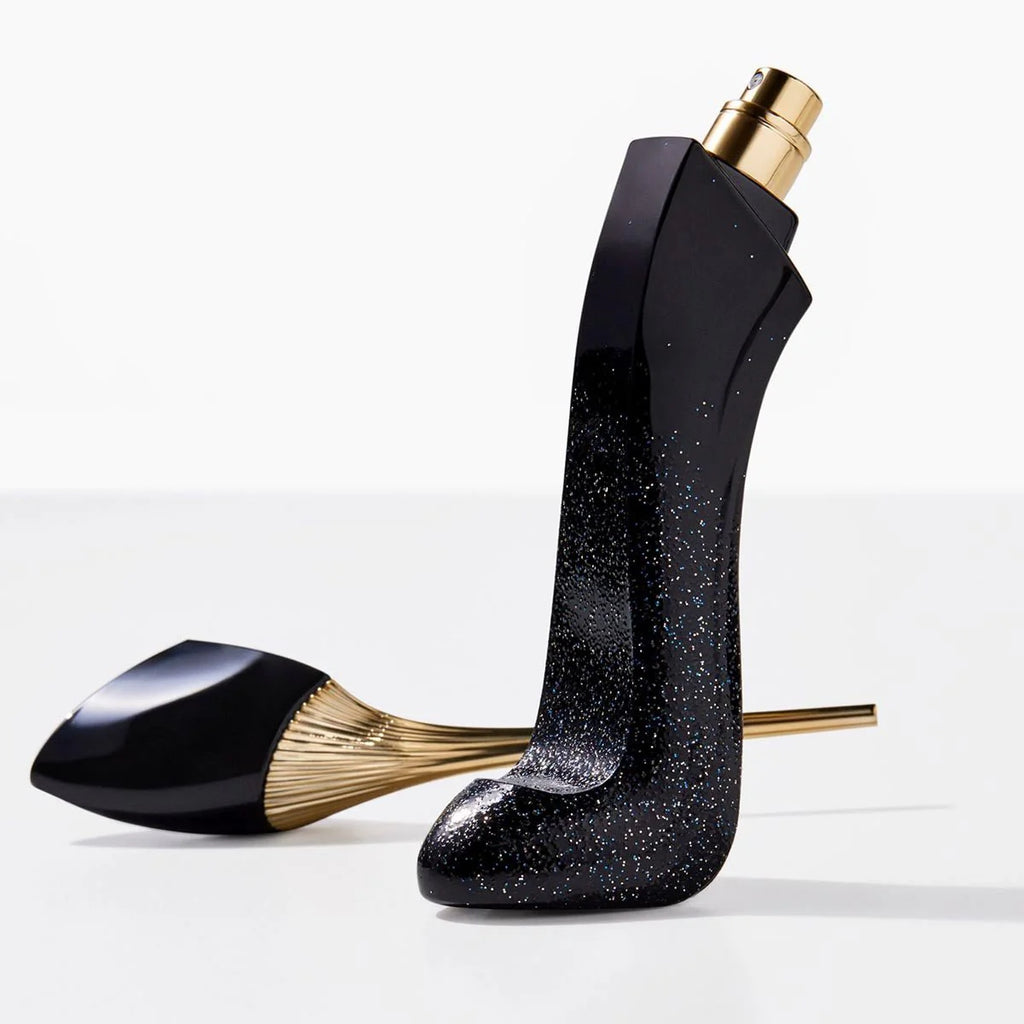 GOOD GIRL SUPREME EDP