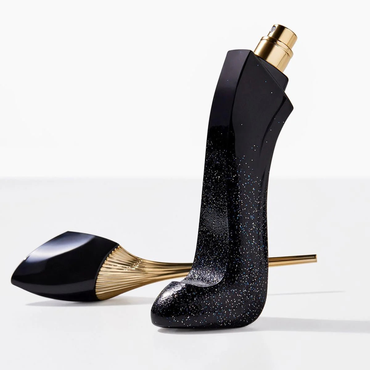 GOOD GIRL SUPREME EDP