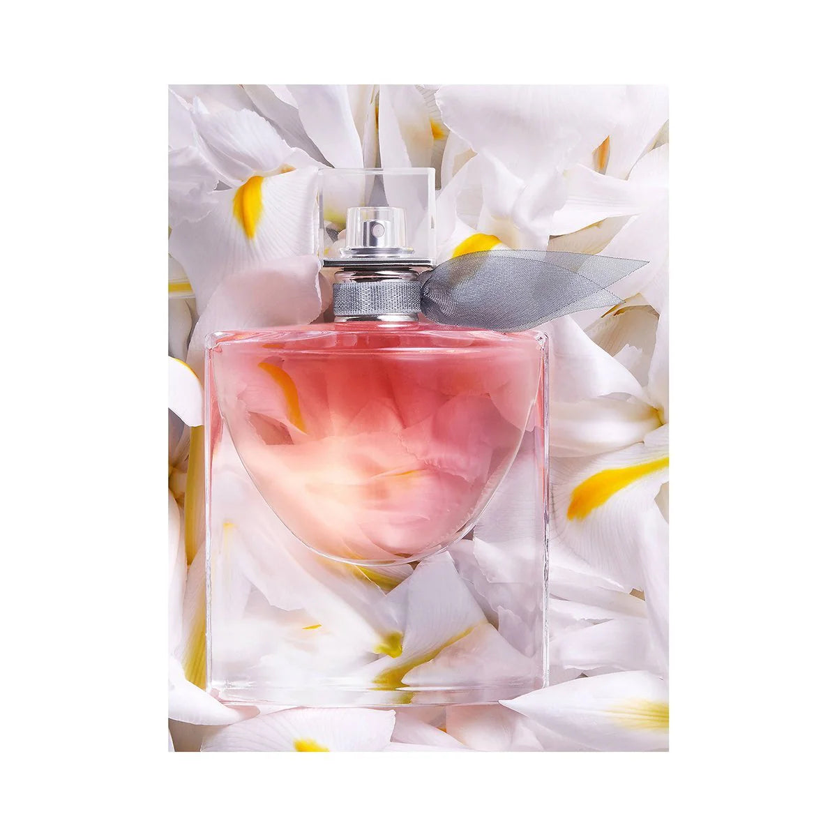 Lancôme La Vie Est Belle Eau de Parfum