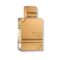 Al Haramain Amber Oud Gold Edition