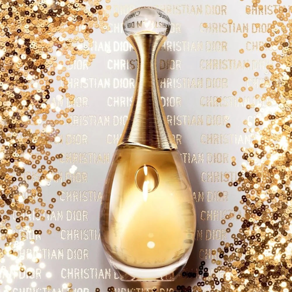 Dior J’adore Eau de Parfum